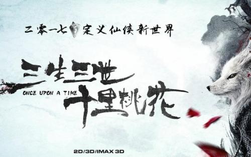 利摩日大学金融文凭证书